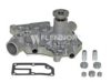 FLENNOR FWP70826 Water Pump